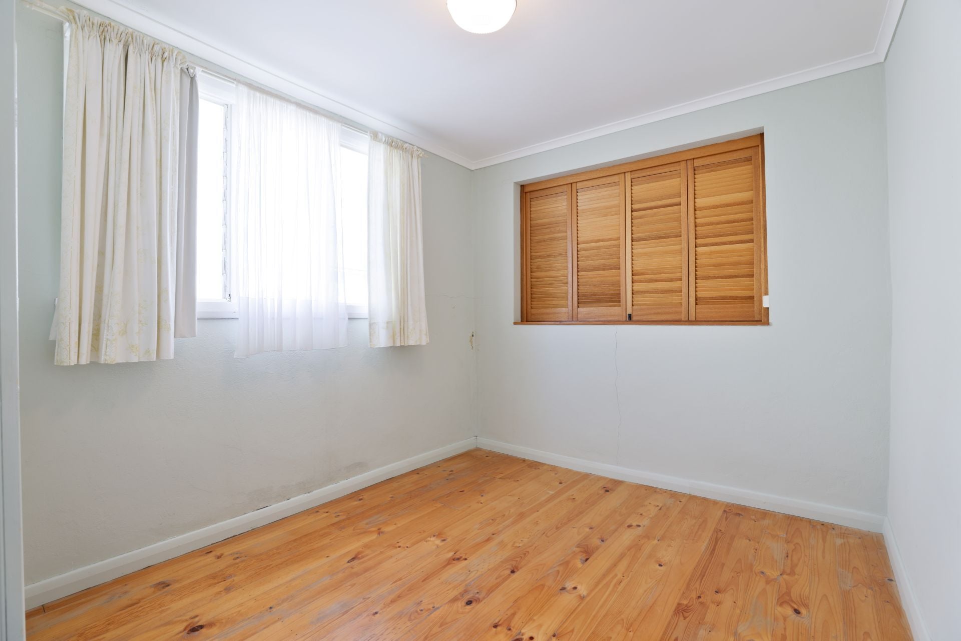 59 John Lewis Drive Port Broughton SA, Port Broughton - Thumbnail 8