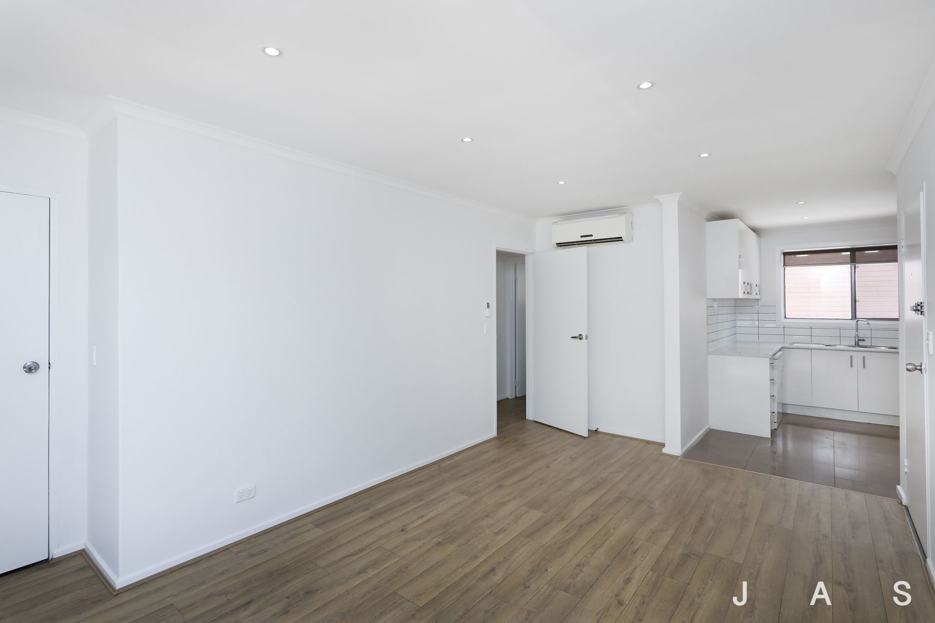 7/705 Barkly Street West Footscray VIC, West Footscray - Thumbnail 7