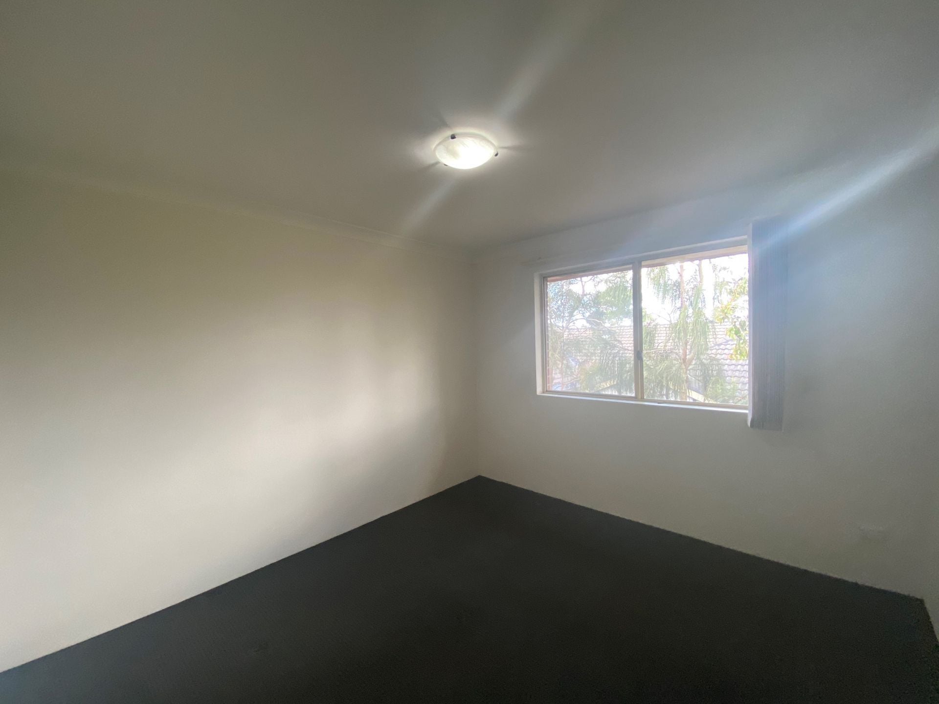 16/59-63 Buller Street, North Parramatta, North Parramatta - Thumbnail 3
