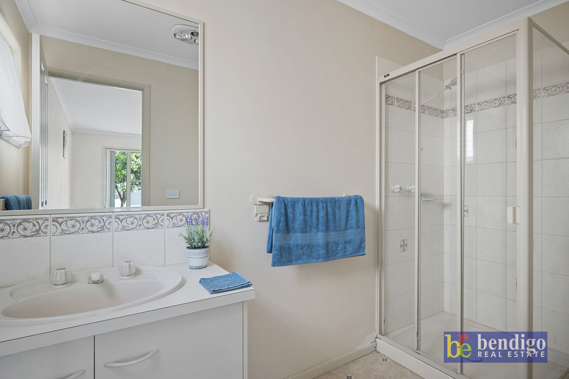 175 Lloyd Street East Bendigo VIC, Bendigo - Thumbnail 6