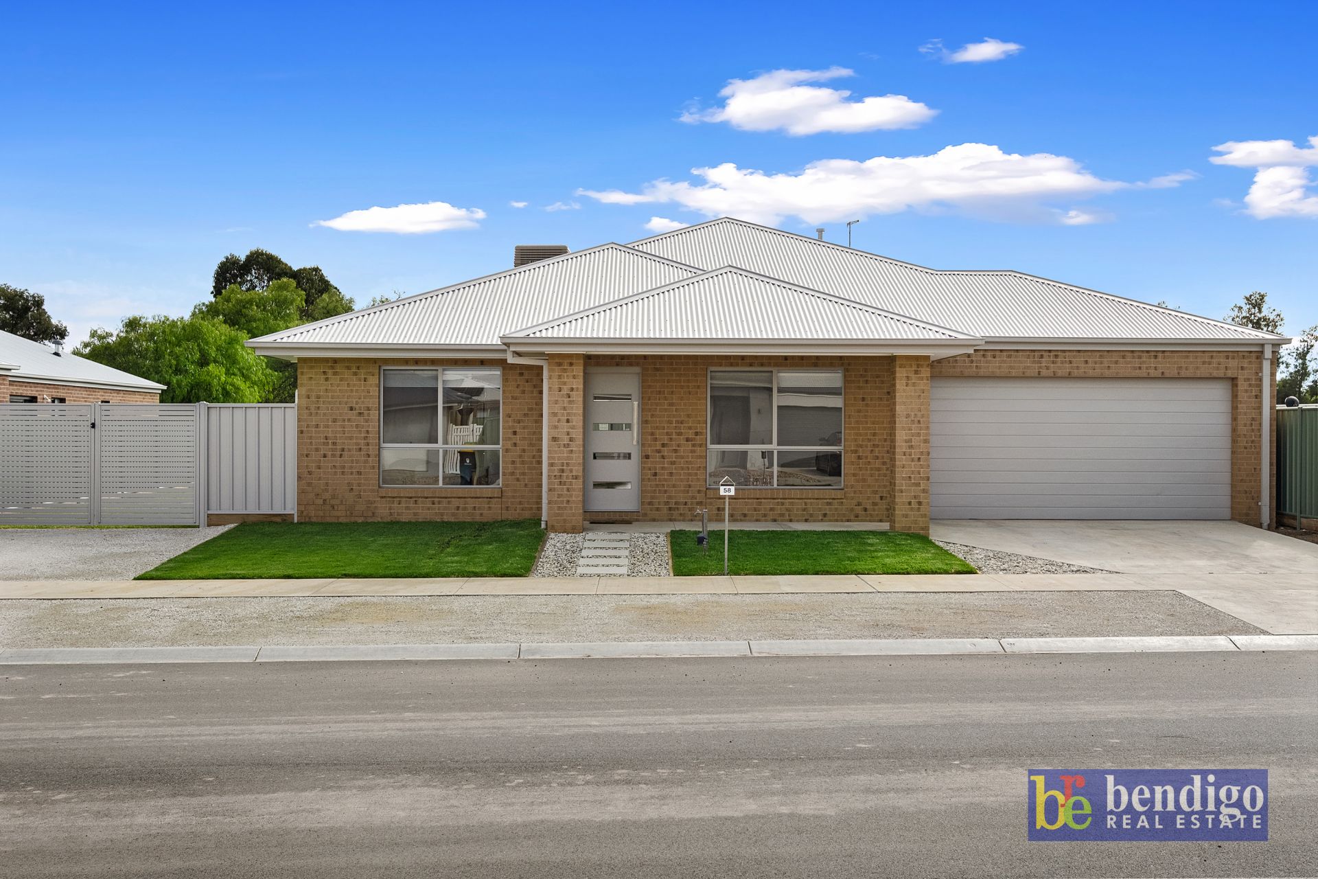 58 Tobin Crescent Epsom VIC, Epsom - Thumbnail 2