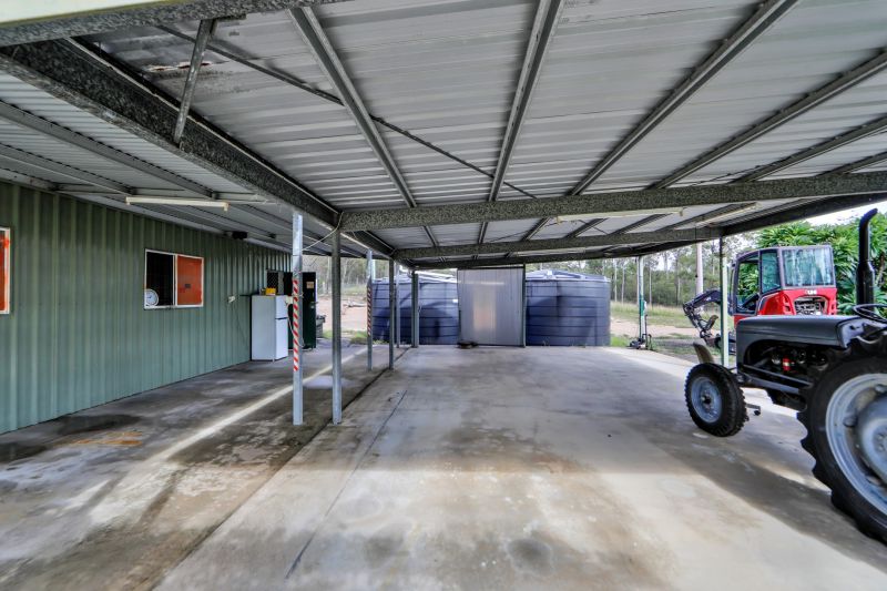 24 Gerard Drive, Horse Camp, Horse Camp - Thumbnail 7