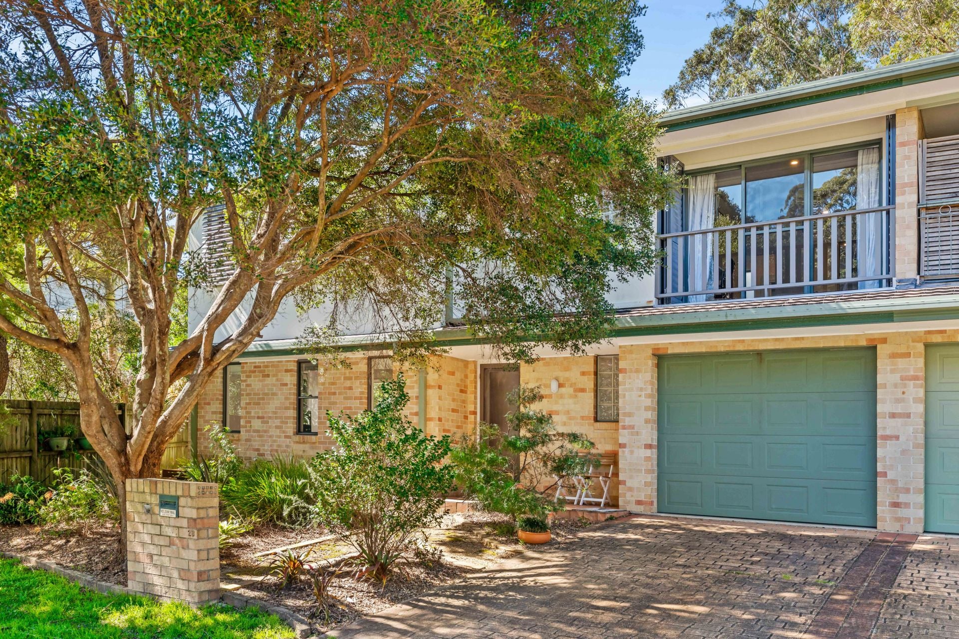 2B Chantell Avenue, Terrigal