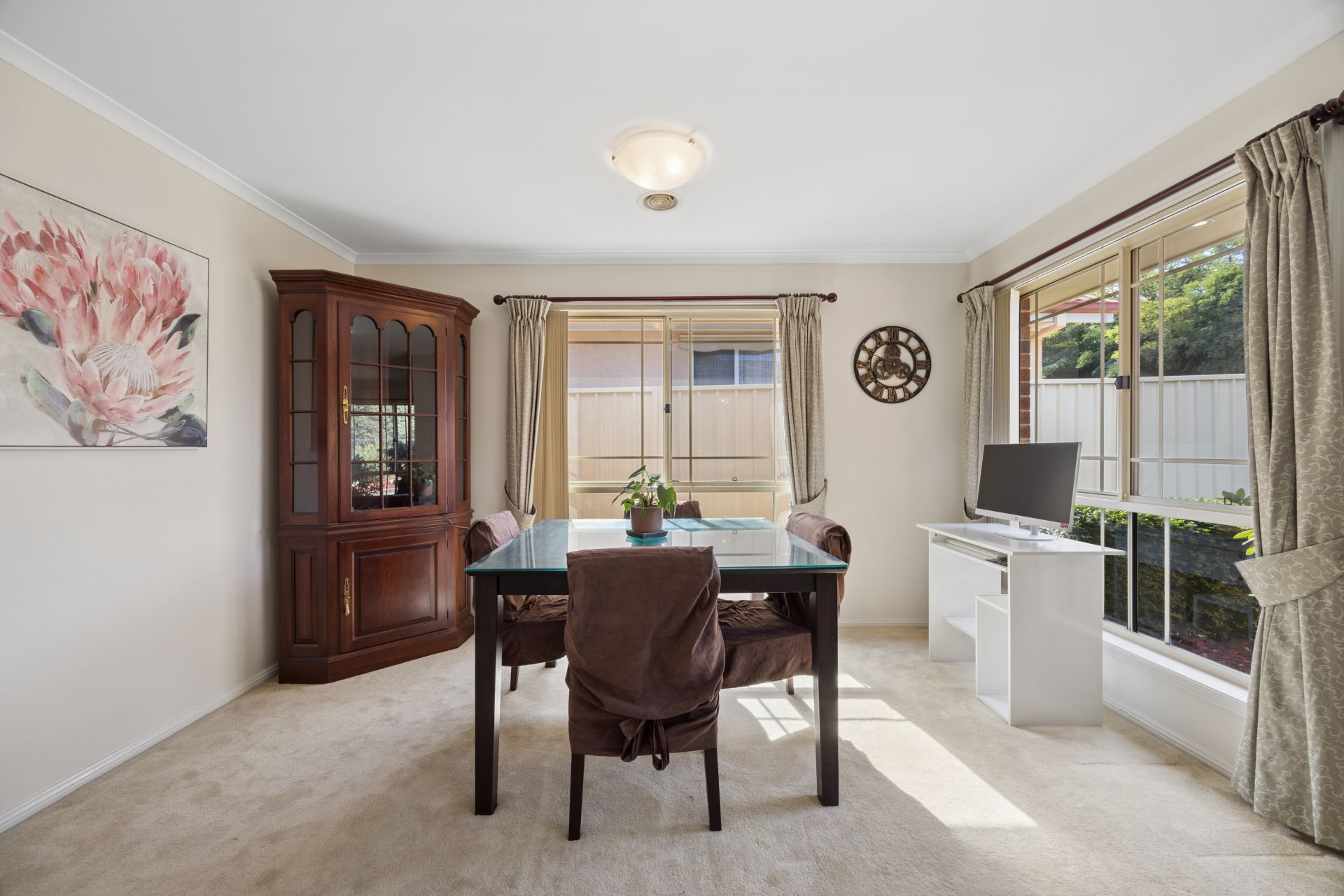 9 Macadamia Close Jerrabomberra NSW, Jerrabomberra - Thumbnail 6
