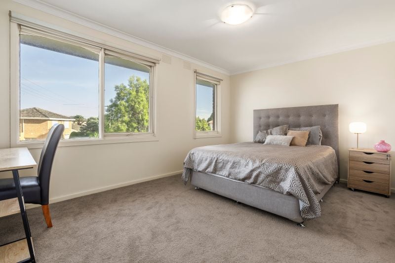 4 Electra Court, Forest Hill - Thumbnail 8
