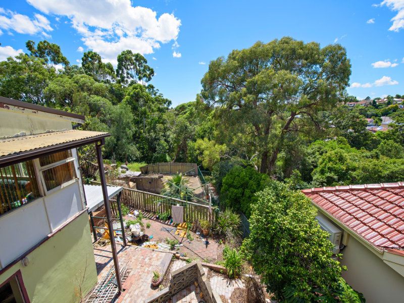 6 Benjamin Street Bexley North NSW, Bexley North - Thumbnail 4