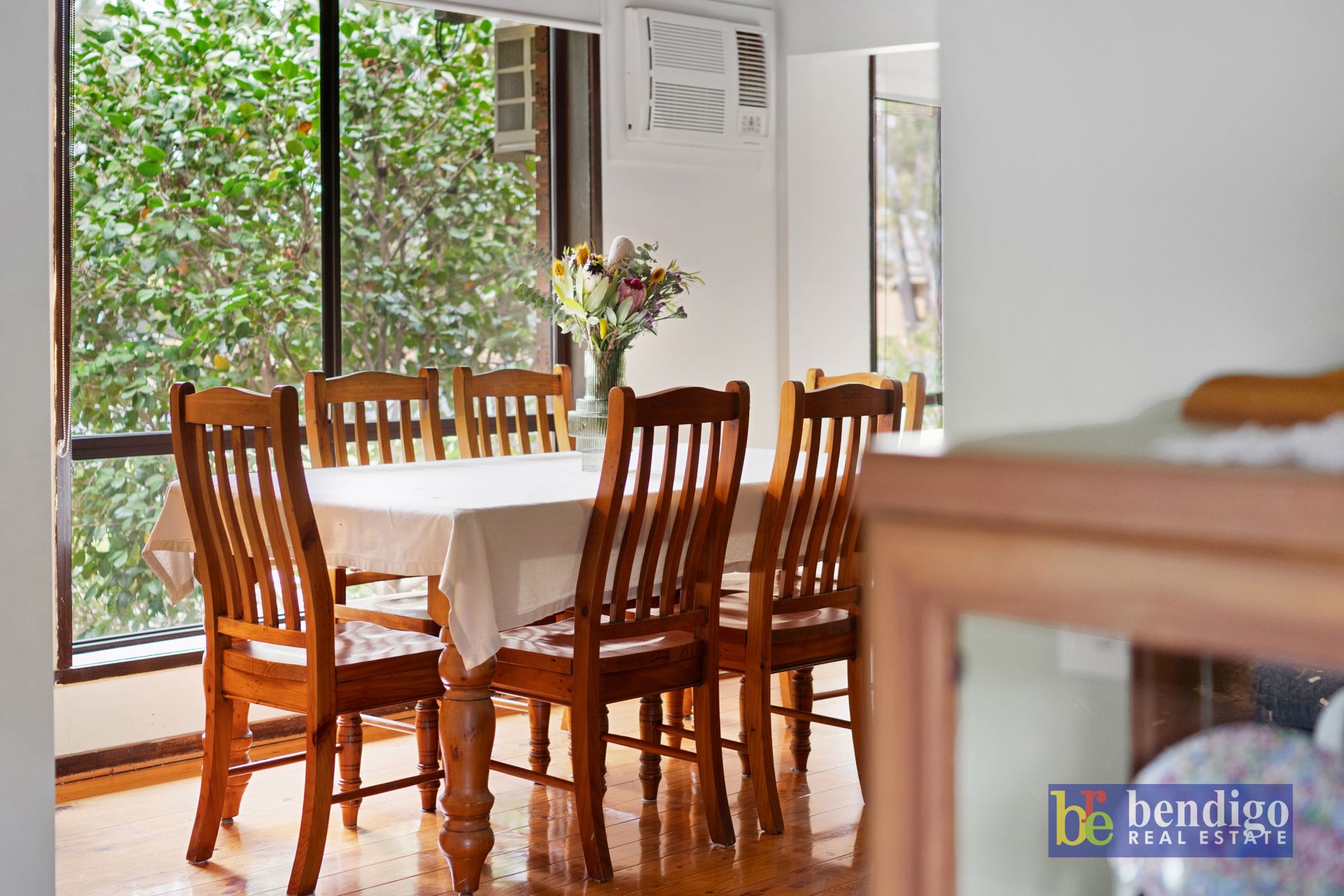 82 Crusoe Road Kangaroo Flat VIC, Flat - Thumbnail 4