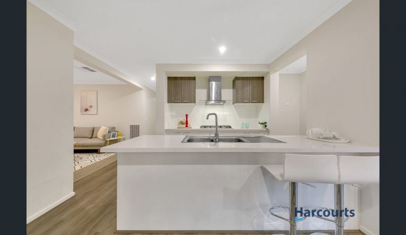 8 Morang Street, Mickleham
