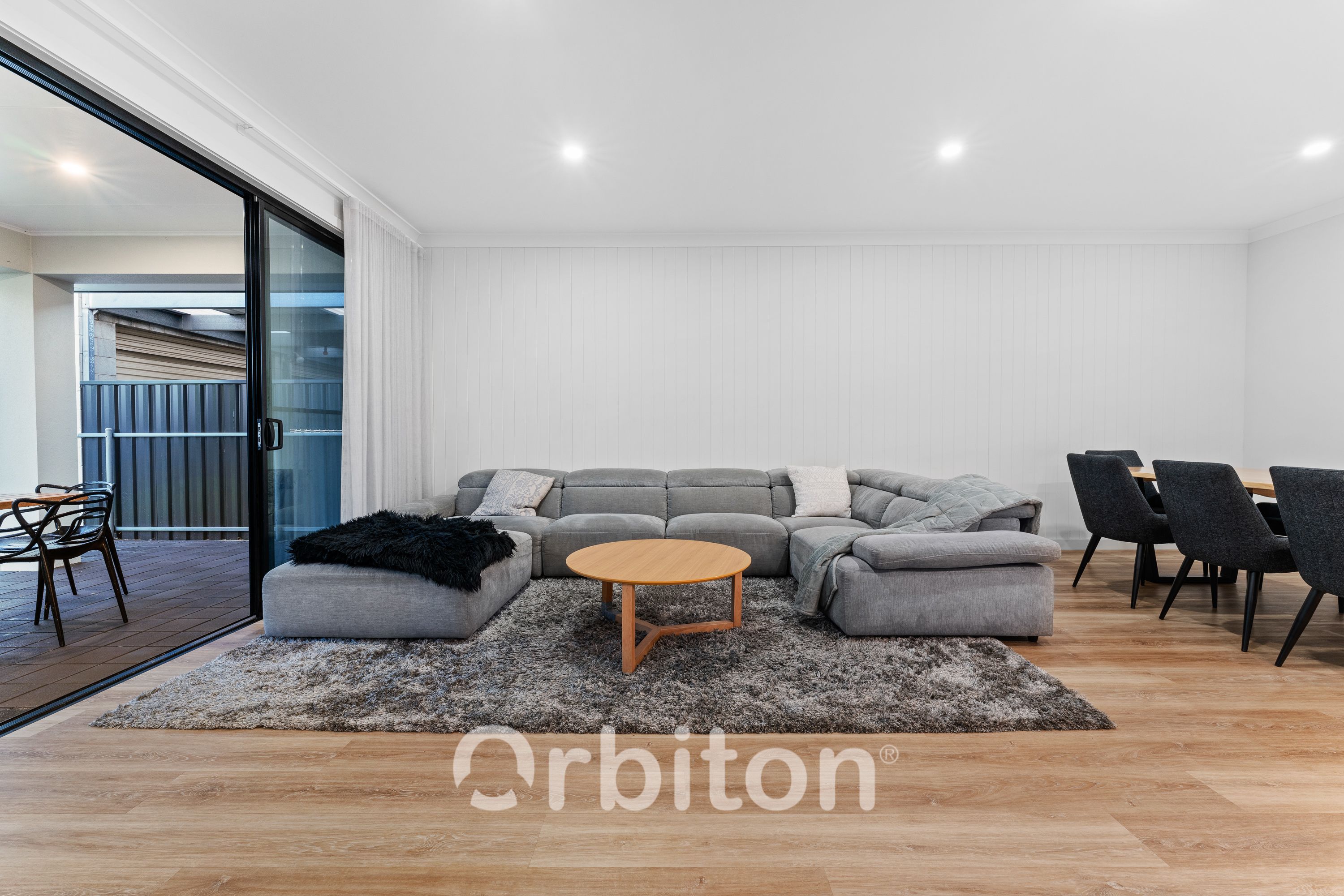 18 Percy Street, Seaton SA 5023
