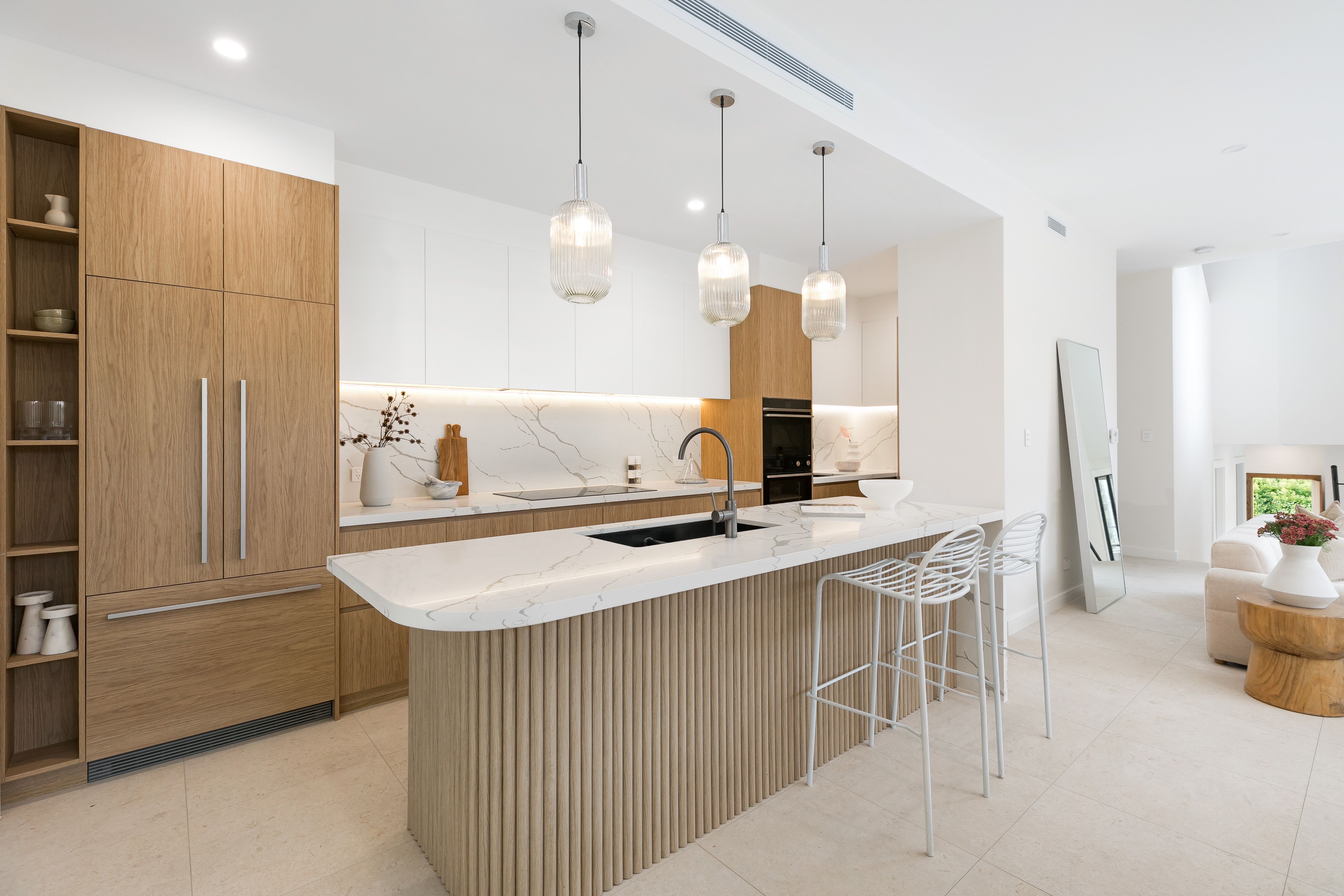 93D North West Arm Road GYMEA 2227