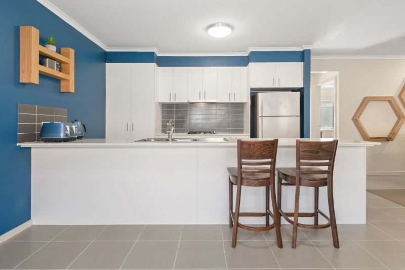 113 Moor Park Drive, Craigieburn