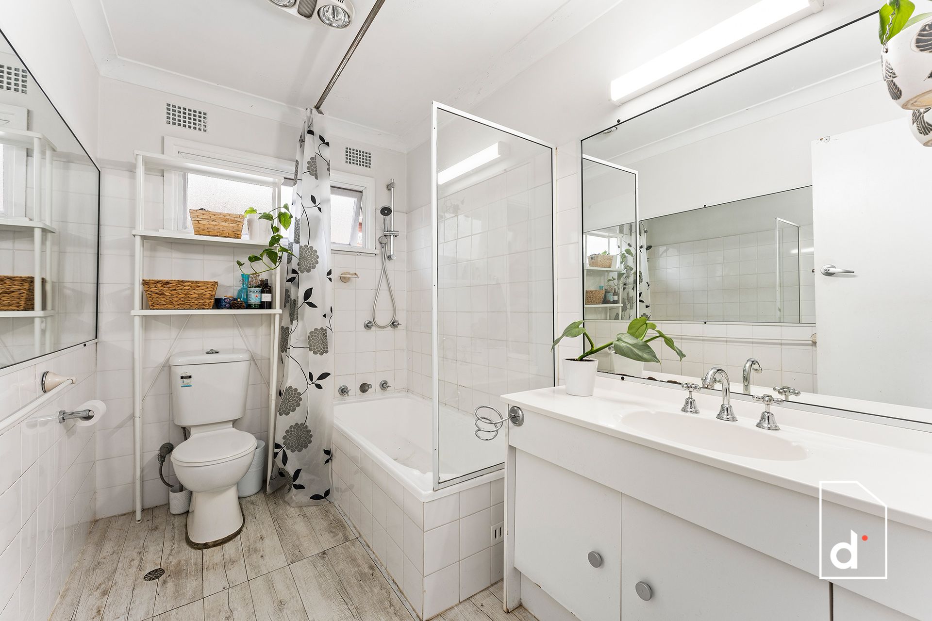 8 Wonson Avenue, Coniston NSW