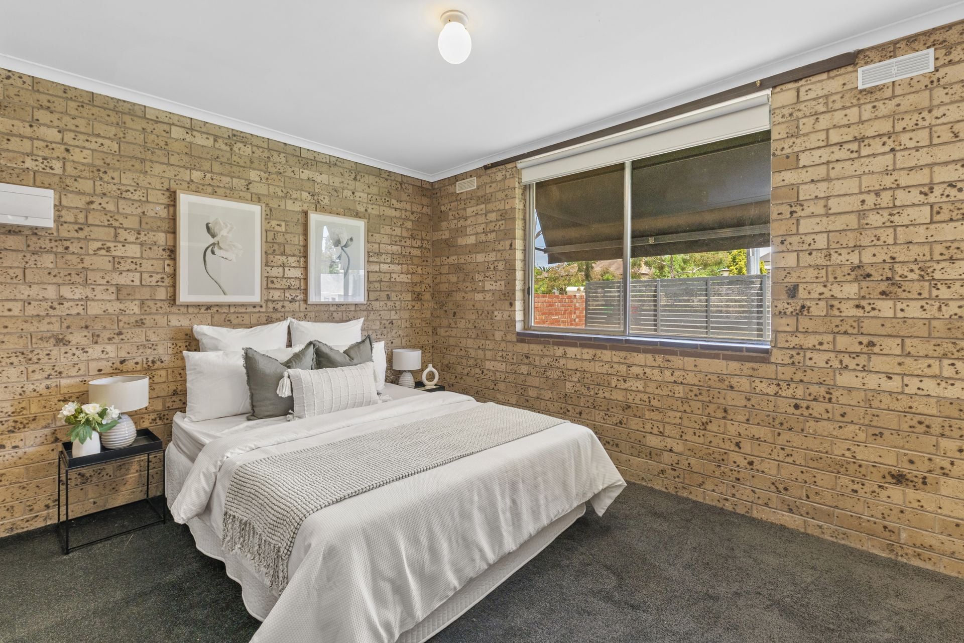 1/22 Norfolk Street, North Bendigo, North Bendigo, North Bendigo - Thumbnail 8
