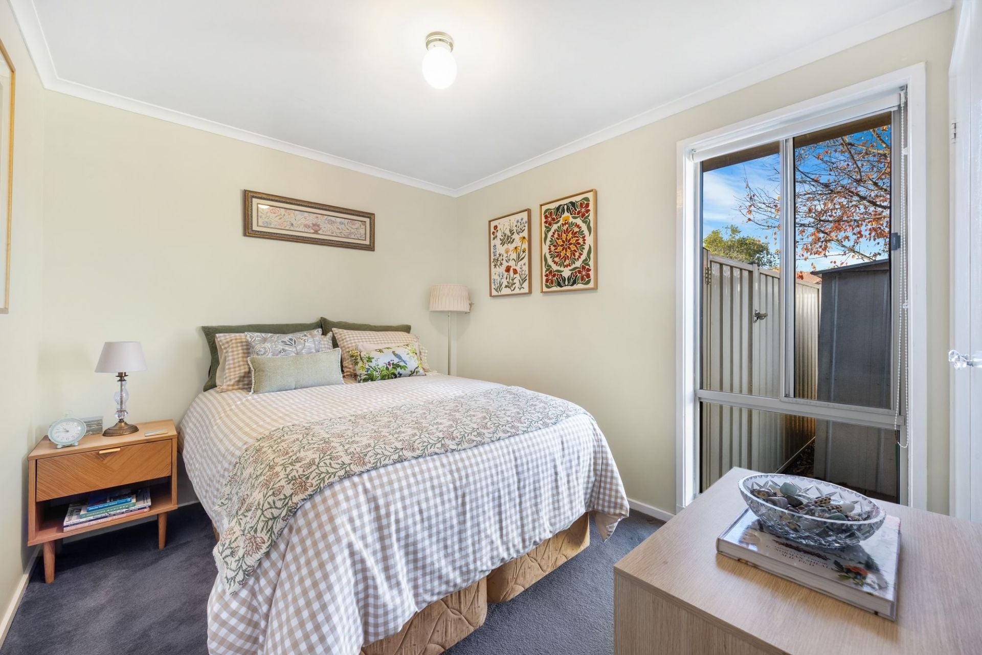17/23 Elm Way Jerrabomberra NSW, Jerrabomberra - Thumbnail 8