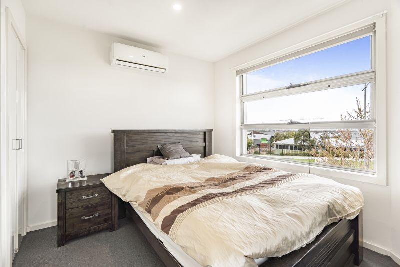 50a Macedon Parade, Wollert