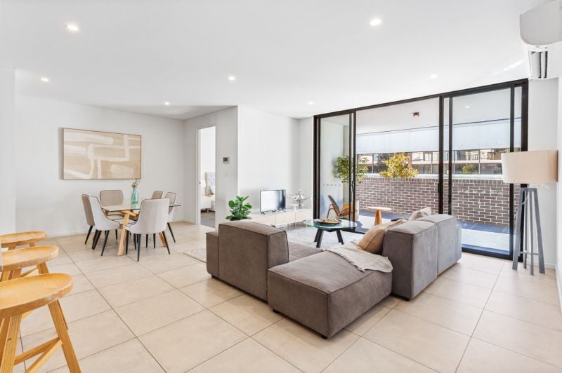 133 Bowden Street Meadowbank, Meadowbank - Image 1