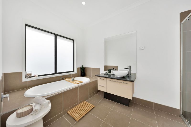36 Wellington Street, Mernda
