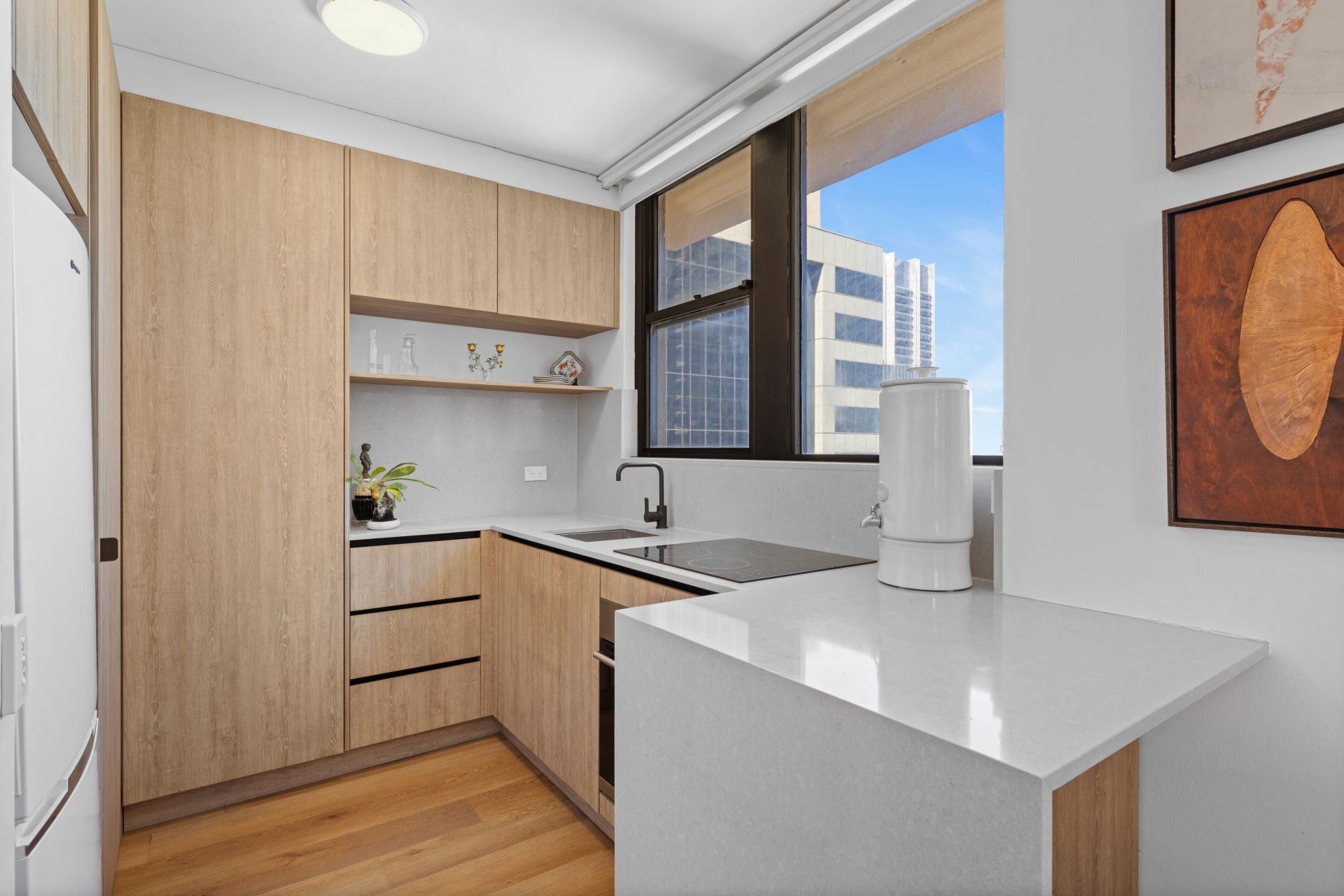 291/27 Park Street, Sydney NSW 2000, Sydney - Thumbnail 4