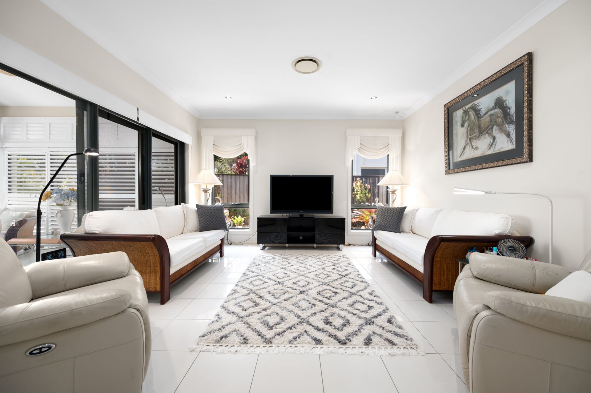 15 Galley Road, Hope Island - Thumbnail 4