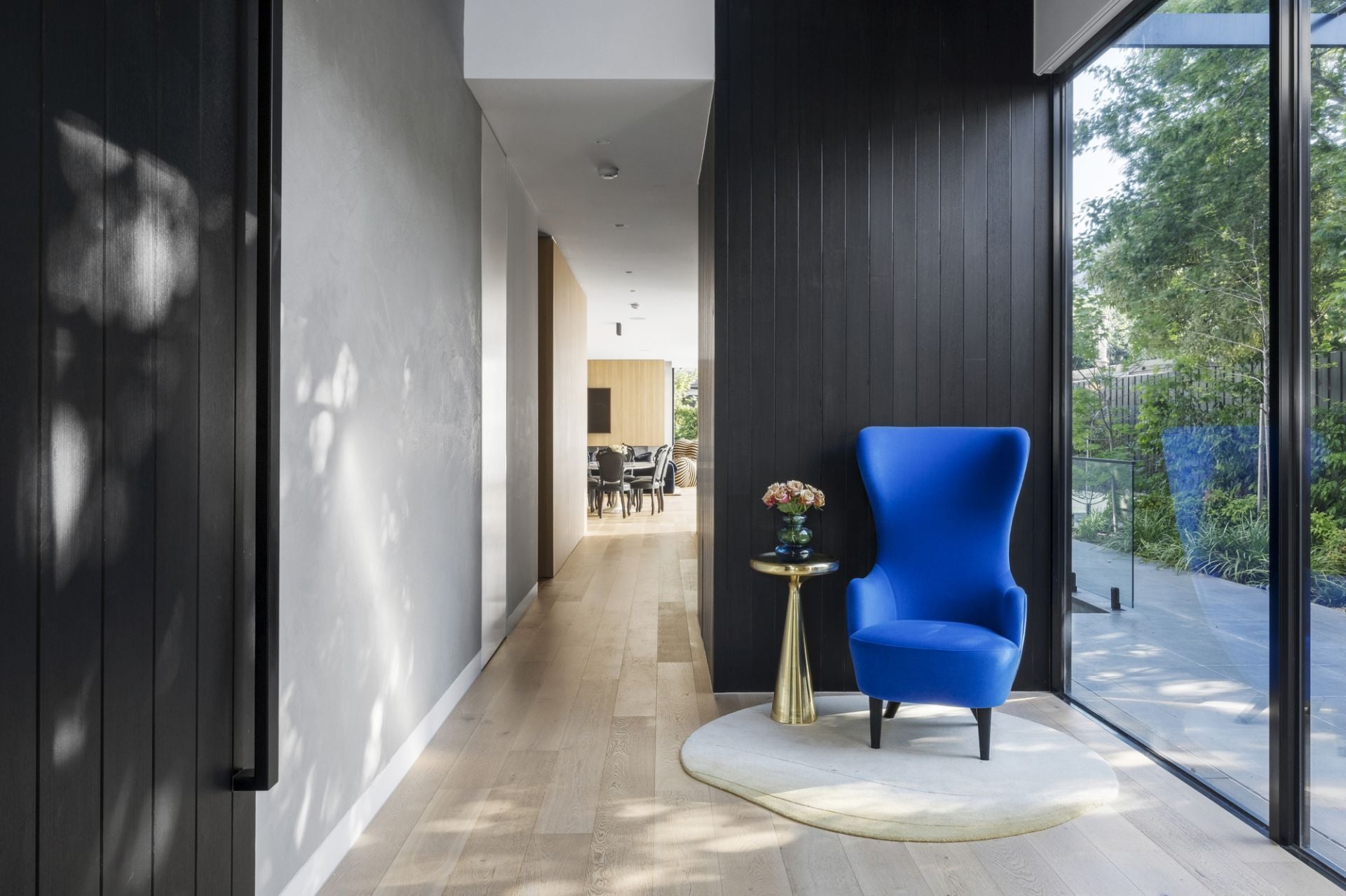 7 Molesworth Street, Kew, Kew - Thumbnail 4