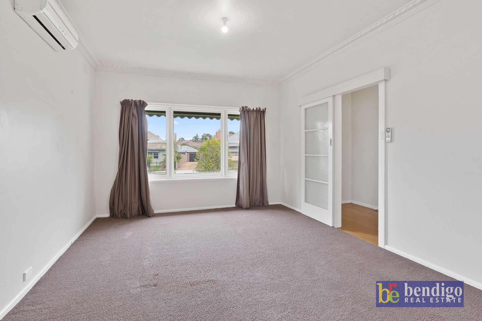 8 Gundry Street Long Gully VIC, Gully - Thumbnail 2
