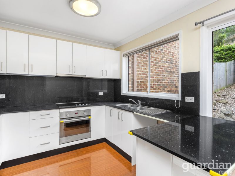 9/70-72 Jenner Street Baulkham Hills NSW, Baulkham Hills - Thumbnail 5