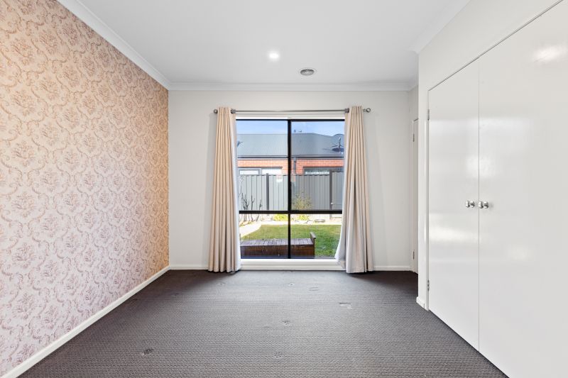 26 Anzac Drive, Wollert