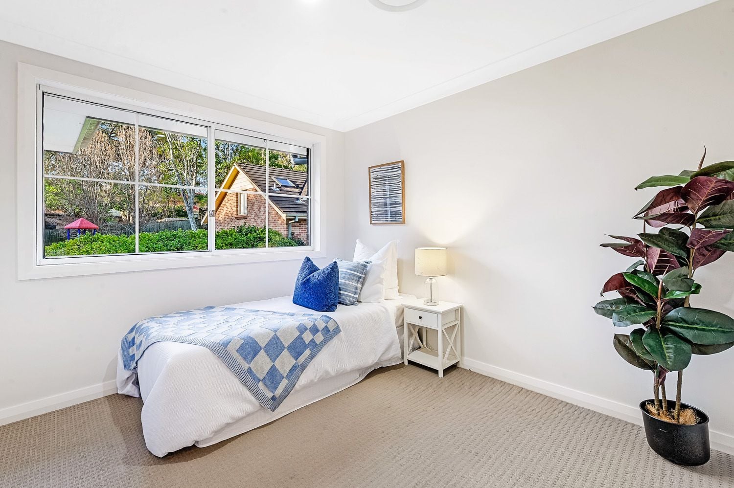 50A Hinemoa Avenue, Normanhurst, Normanhurst - Thumbnail 7