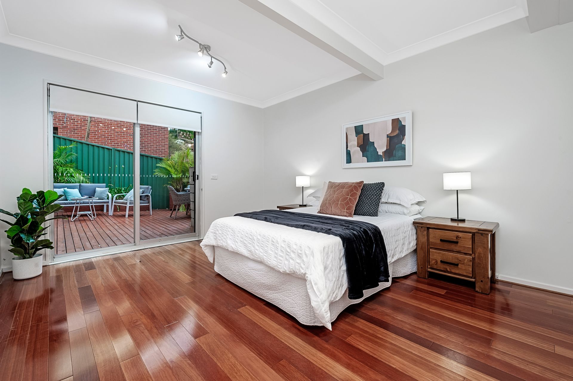 23/2 Stuart Avenue, Normanhurst, Normanhurst - Thumbnail 8