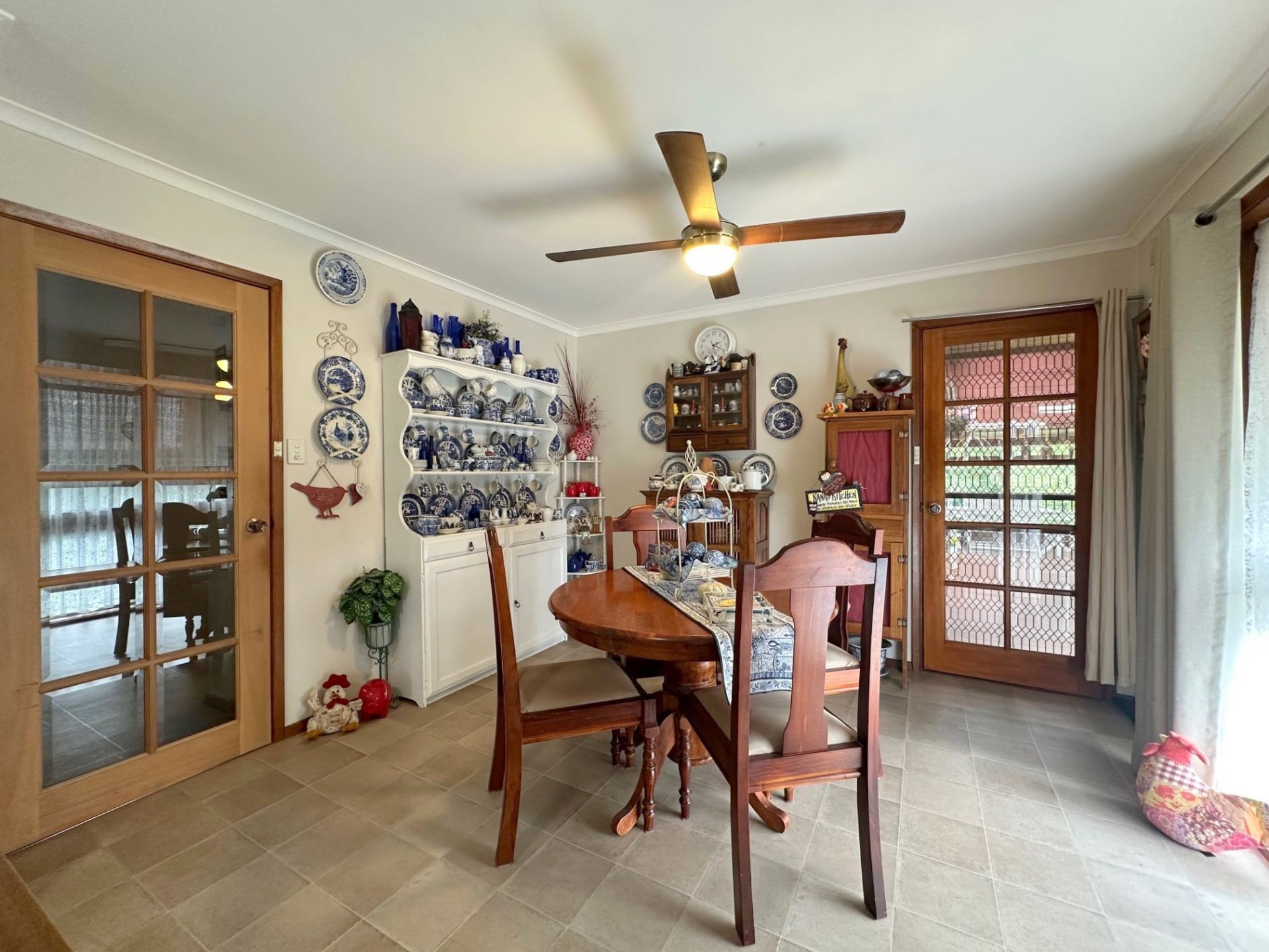9 High Street, Avoca - Thumbnail 5