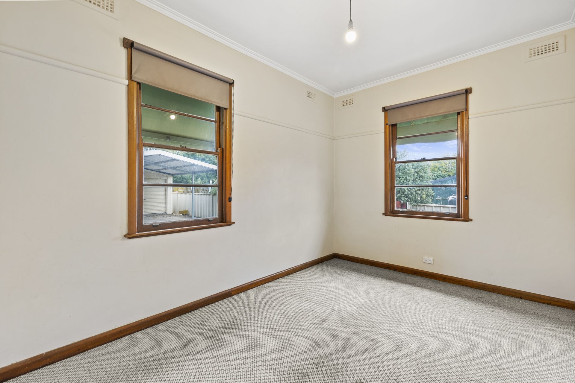 37 Prouses Road, North Bendigo, North Bendigo, North Bendigo - Thumbnail 7
