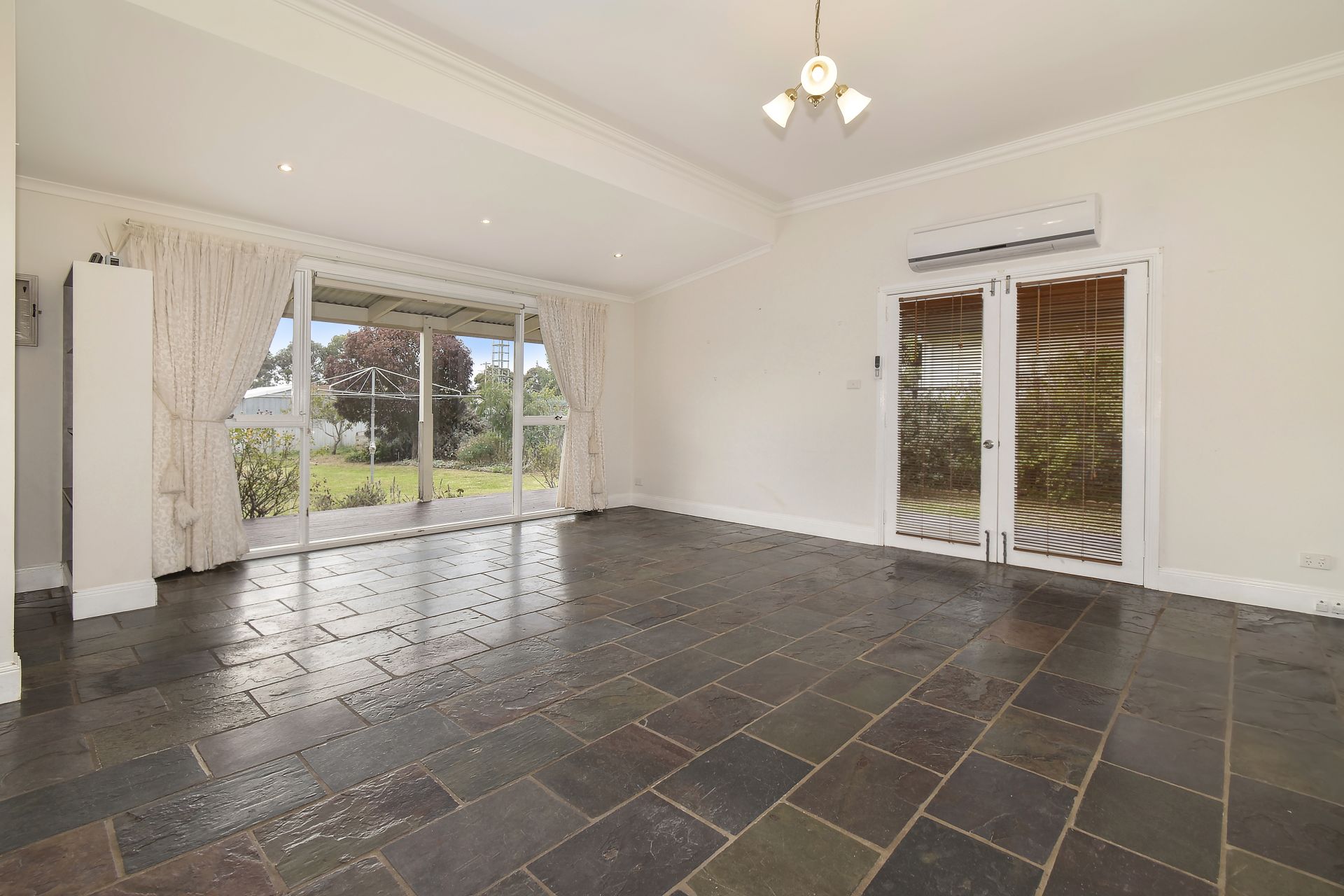 107 Loch Street, Maryborough - Thumbnail 5