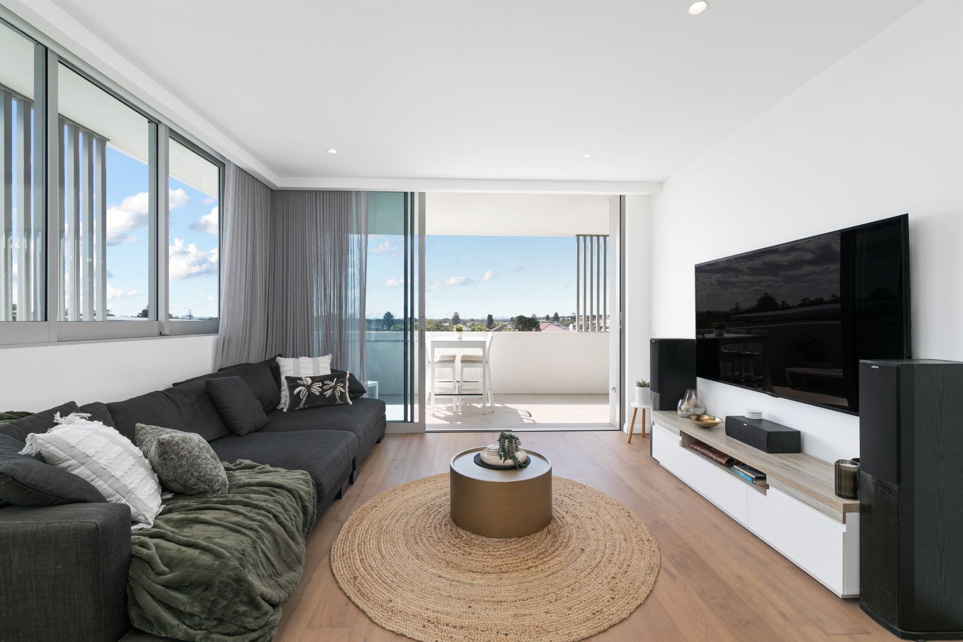 302/5-7 Burke Road, Cronulla, Cronulla - Thumbnail 5