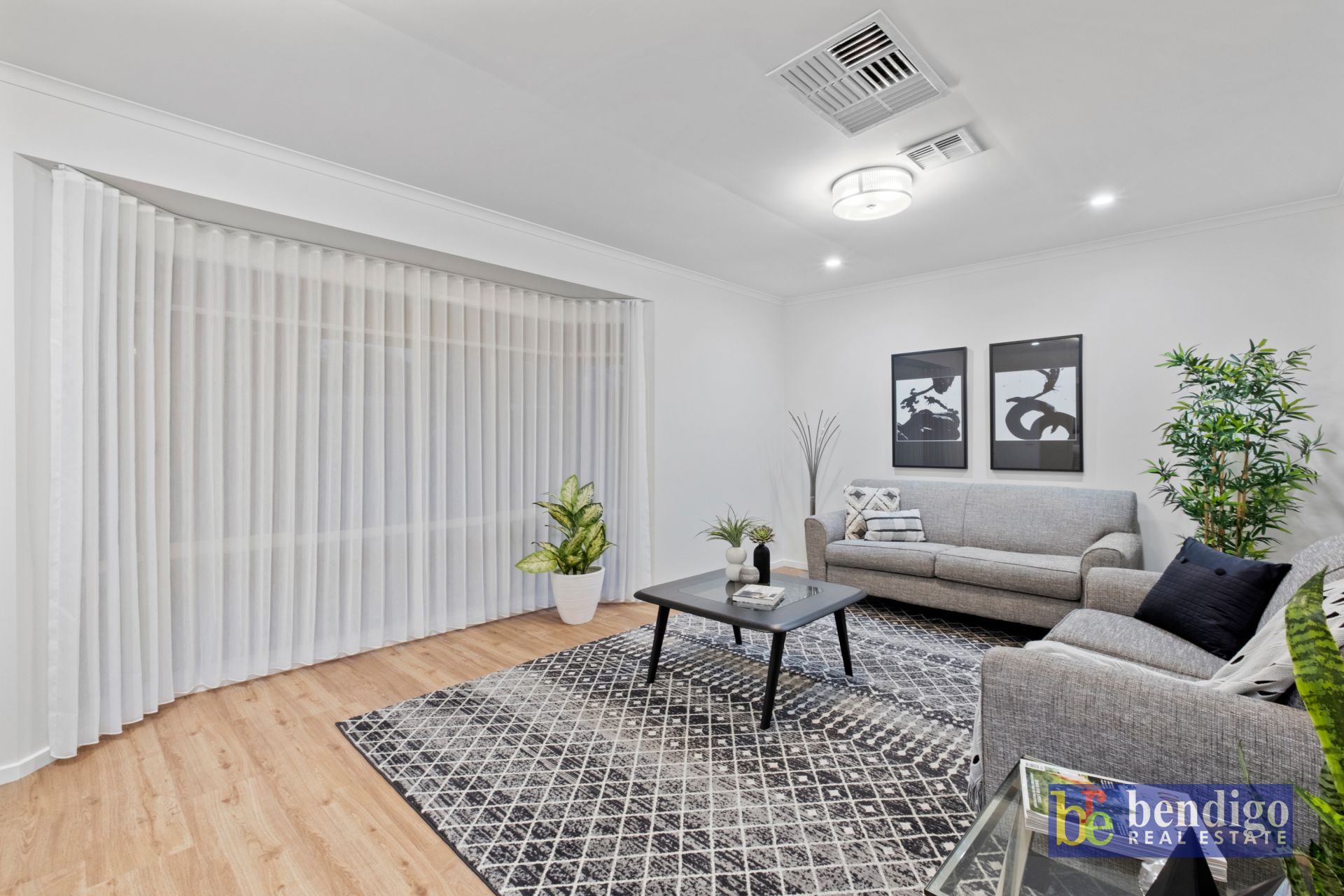 4 Conboy Court Ascot VIC, Ascot - Thumbnail 2