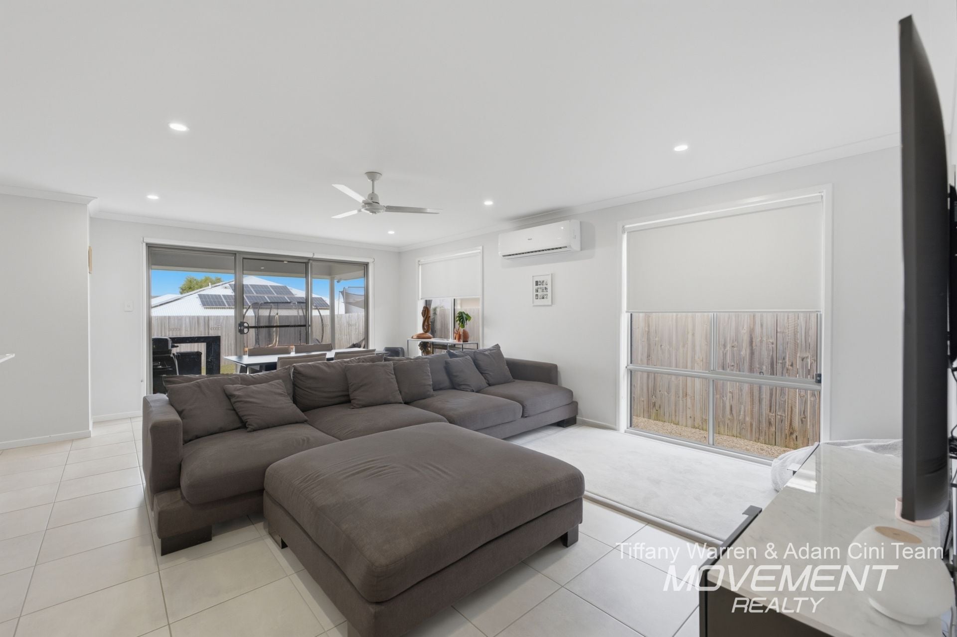 15 Pine Street, Caboolture South, Caboolture South - Thumbnail 5