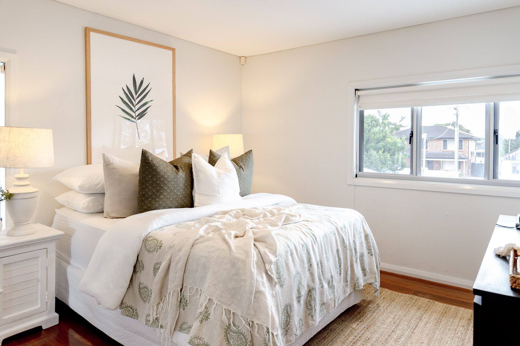 17 Marlo Road, Towradgi NSW