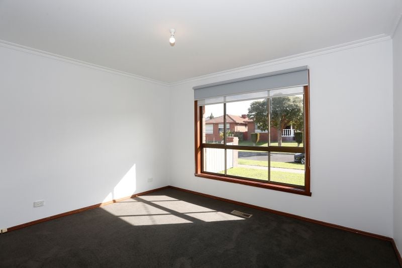 3 Dakota Drive, Thomastown