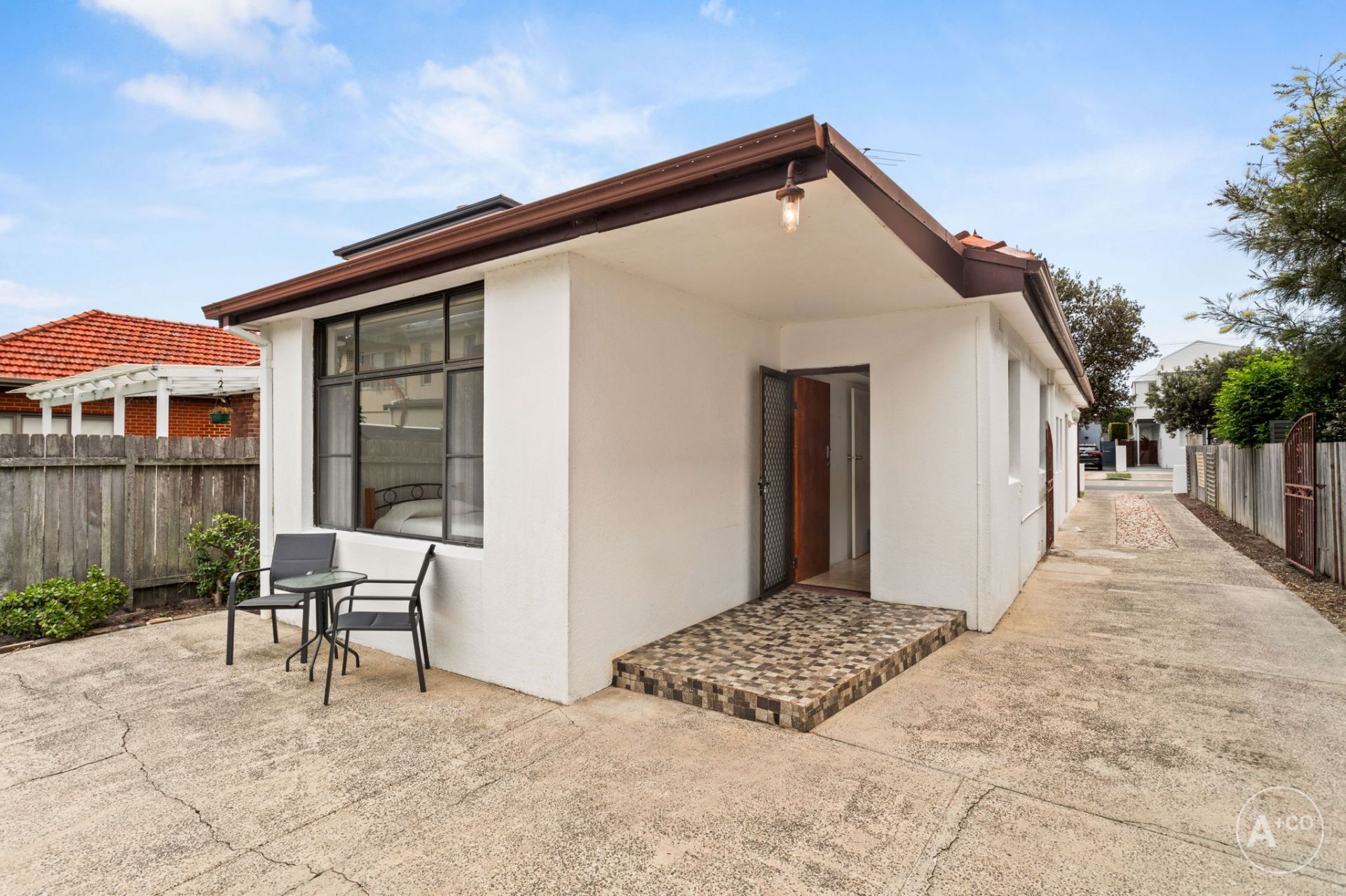 29 Moverly Road, Maroubra, Maroubra - Thumbnail 5