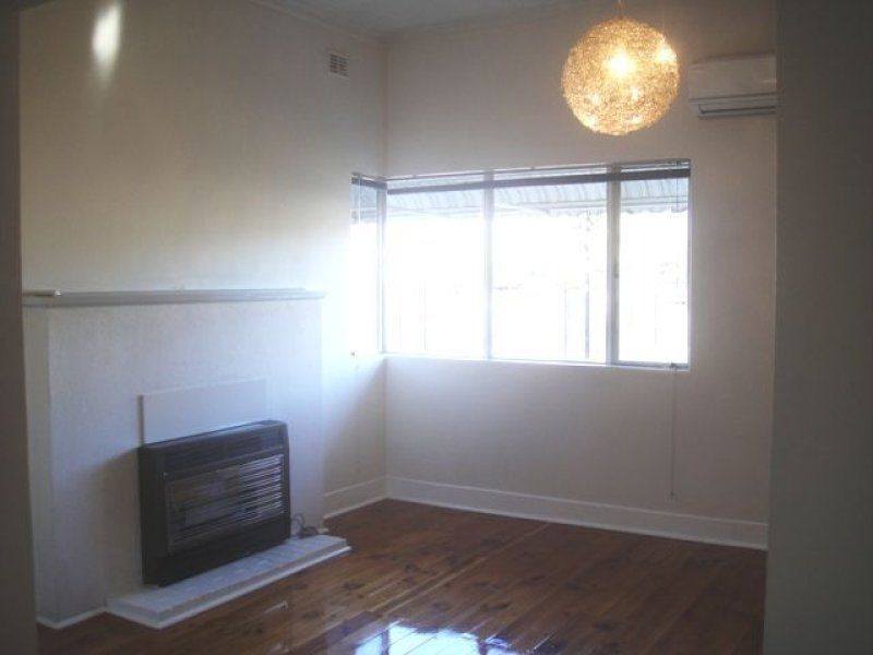 72 Austral Terrace MORPHETTVILLE SA, Morphettville - Thumbnail 2