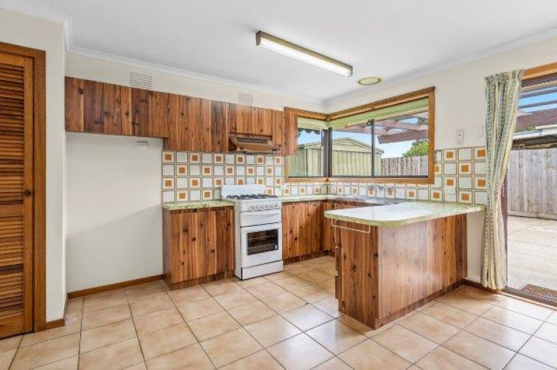 29 McIntyre Drive Altona VIC, Altona - Thumbnail 6