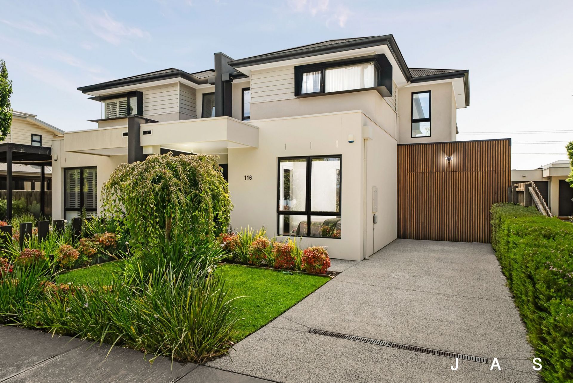 96 The Avenue Spotswood VIC, Spotswood - Thumbnail 6