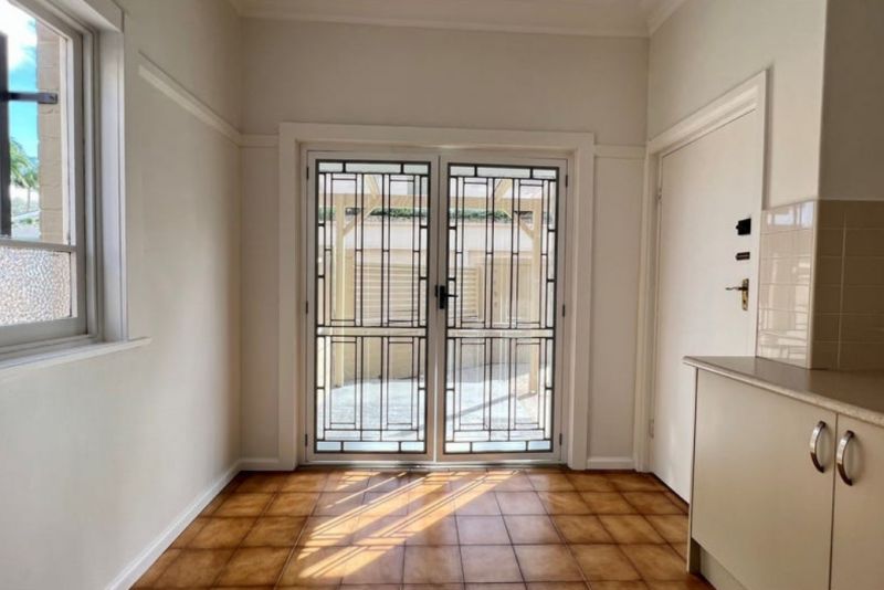 1/47 Todman Avenue, Kensington, Kensington - Thumbnail 5