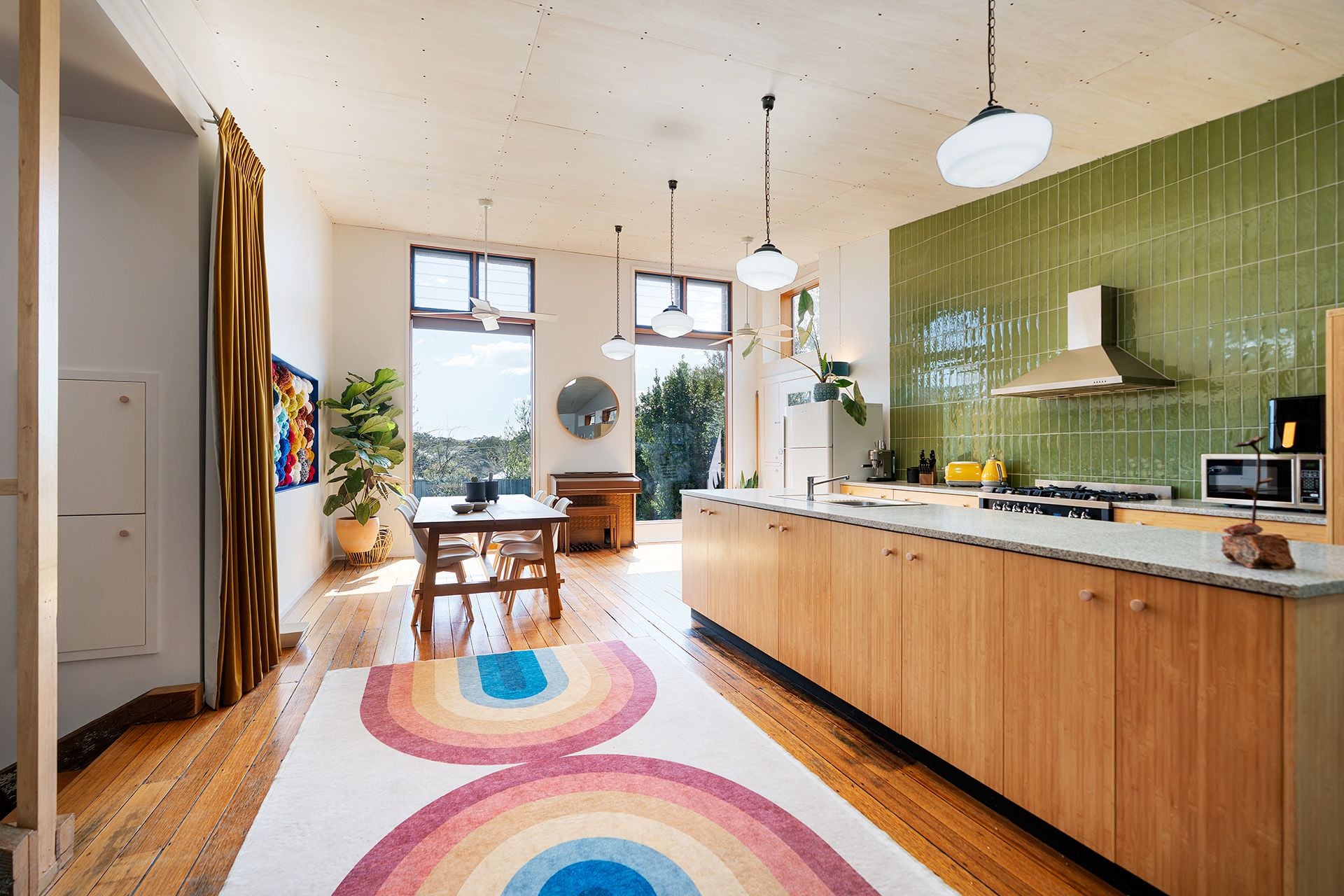 13 Thomas Lane, Castlemaine - Thumbnail 4