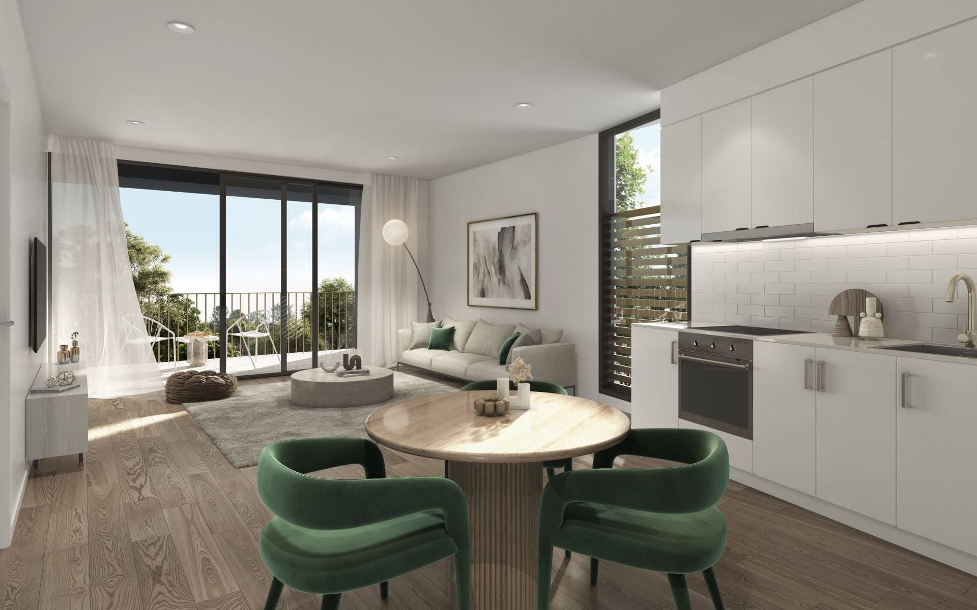 15 Clements Parade, Kirrawee, Kirrawee - Thumbnail 4