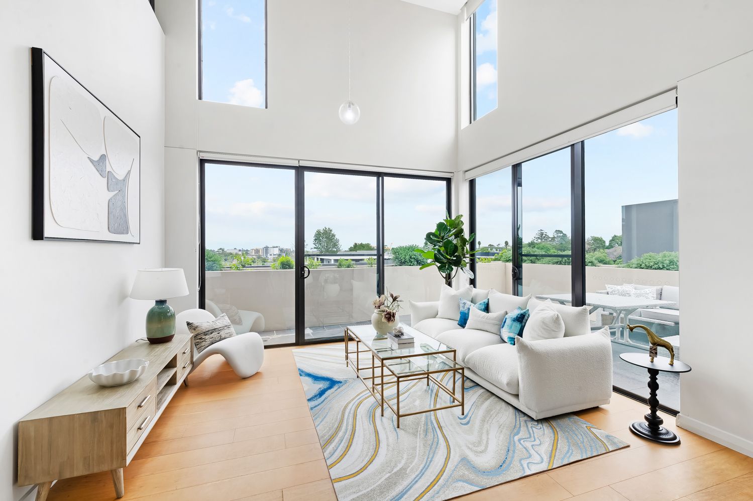 27/9 Bell Street, Hornsby, Hornsby - Thumbnail 2