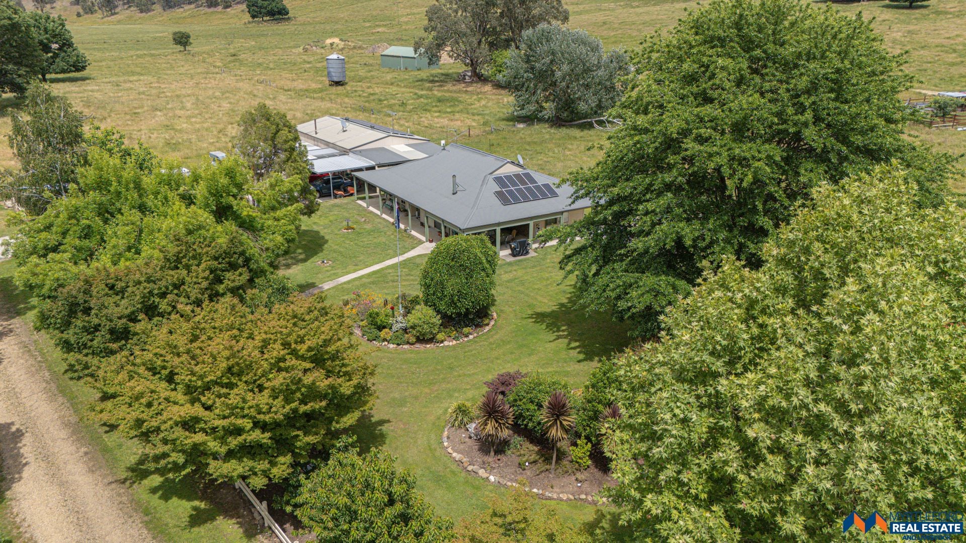 7 Myrtleford, Myrtleford - Thumbnail 4
