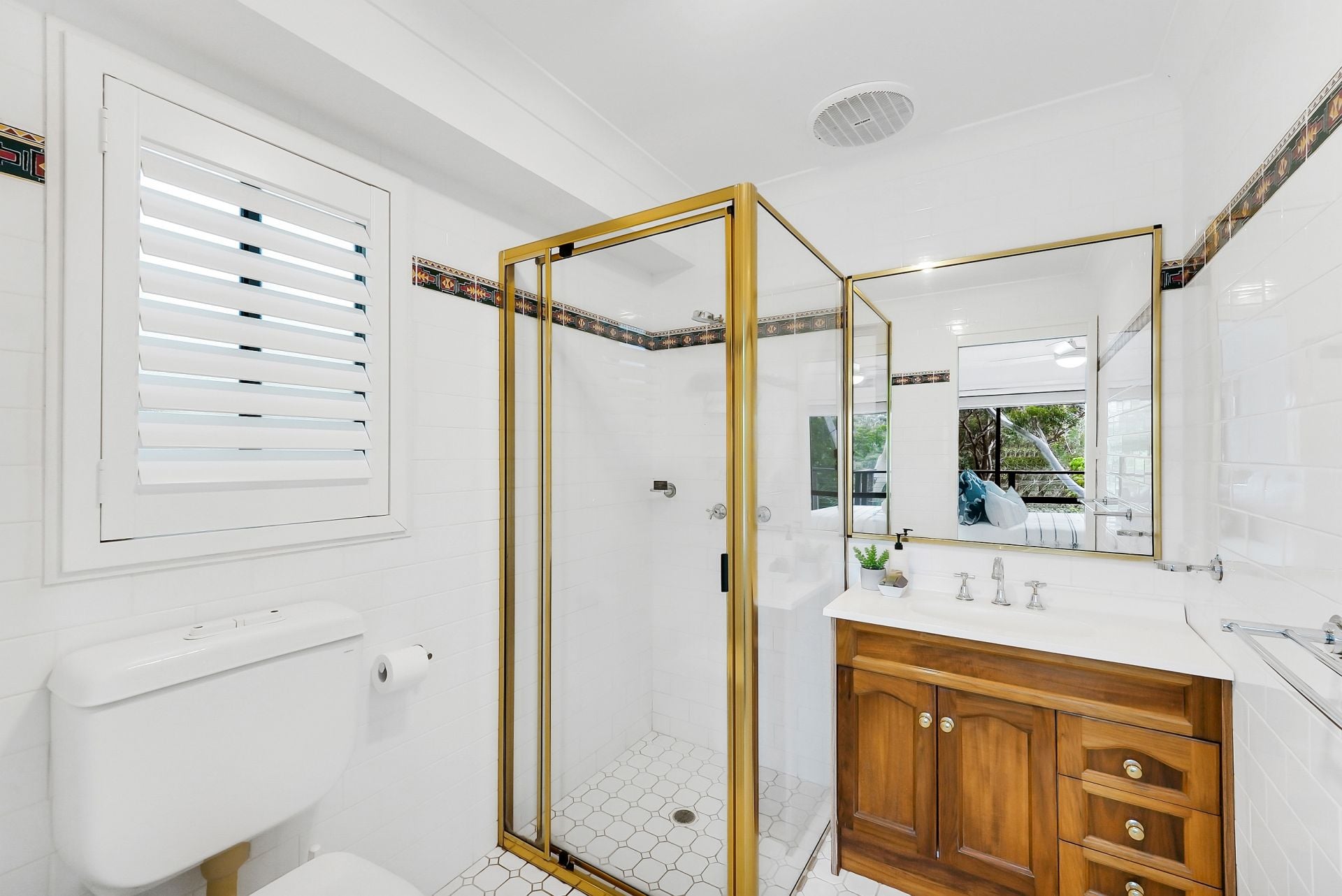 25 Ladera Drive, Copacabana, Copacabana - Thumbnail 7