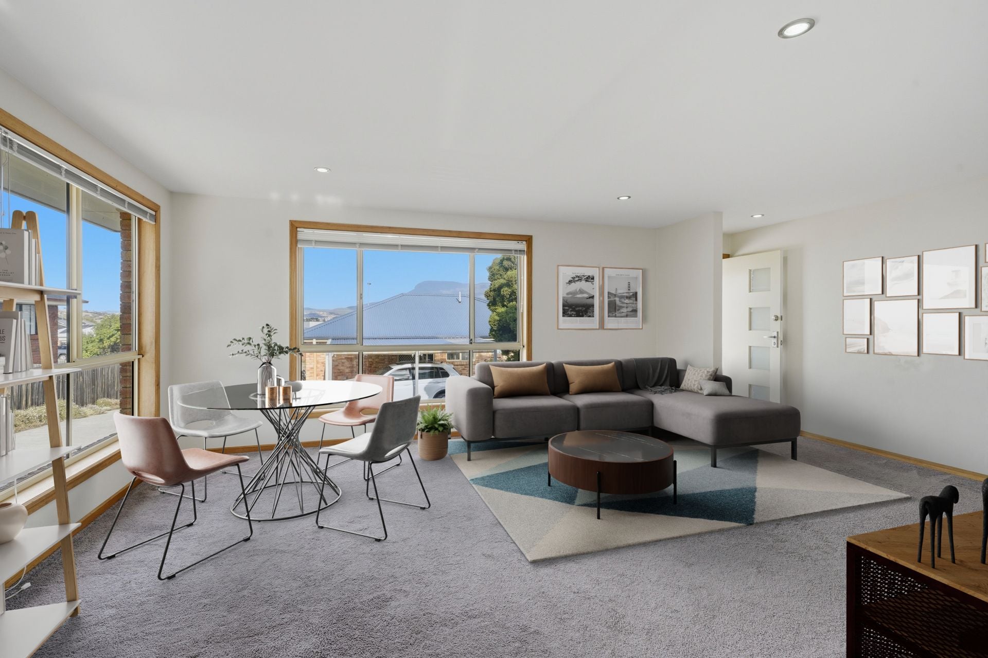 2/67 Churinga Waters Drive Old Beach TAS, Old Beach - Thumbnail 4