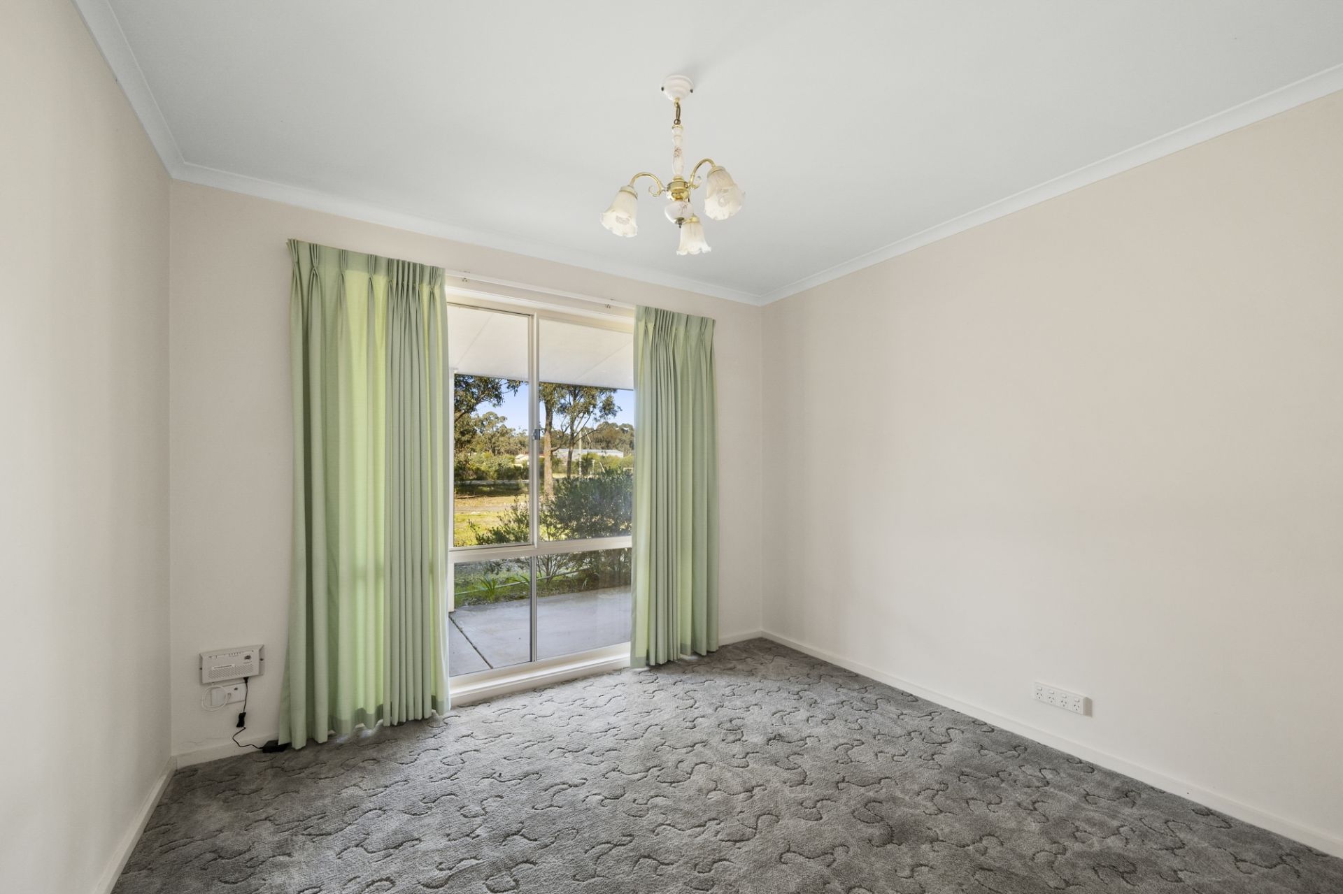 53 Palmer Road, Simson - Thumbnail 7