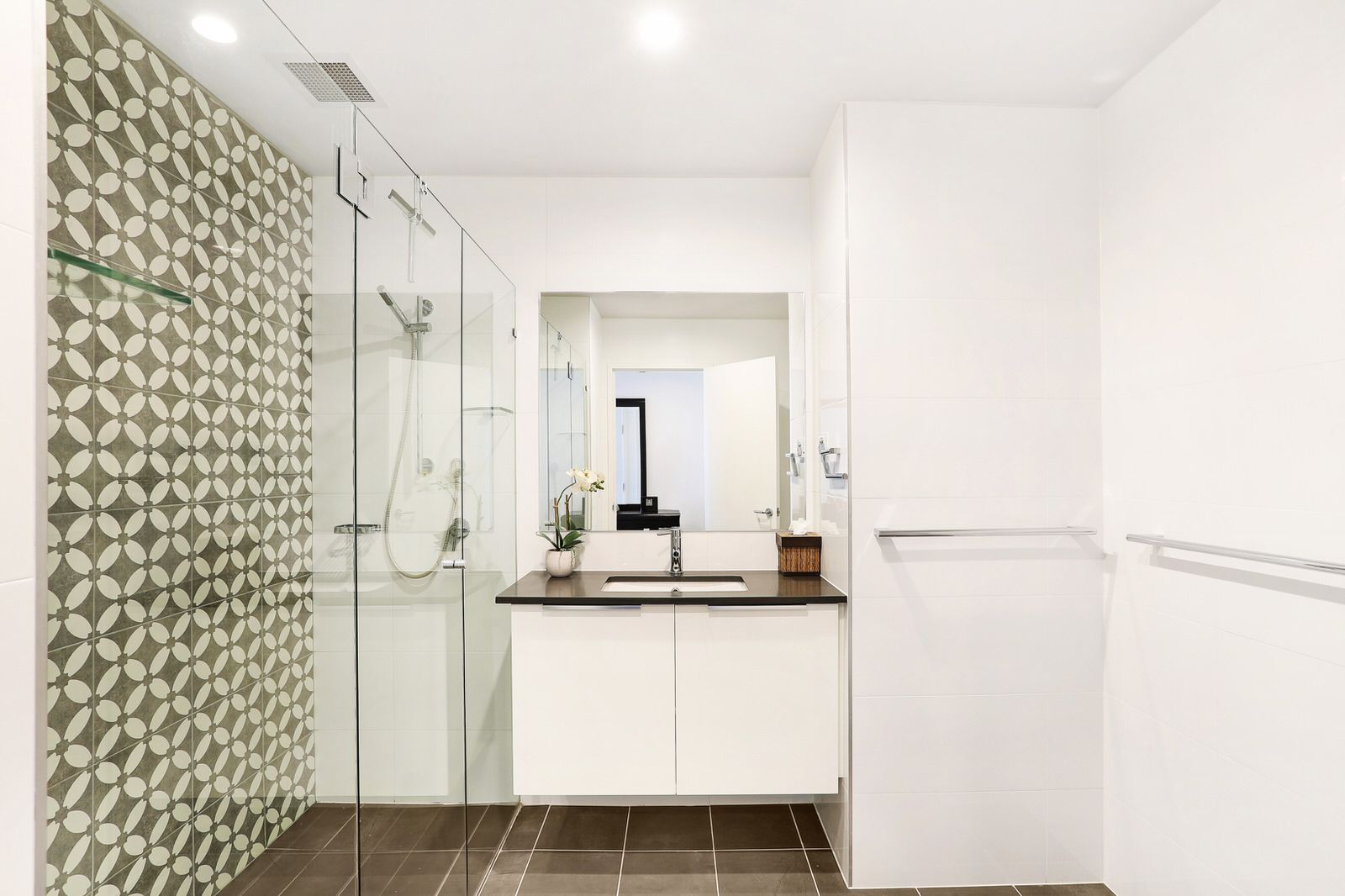 302/524-544 Rocky Point Road SANS SOUCI 2219
